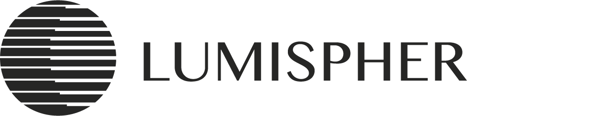 Lumispher
