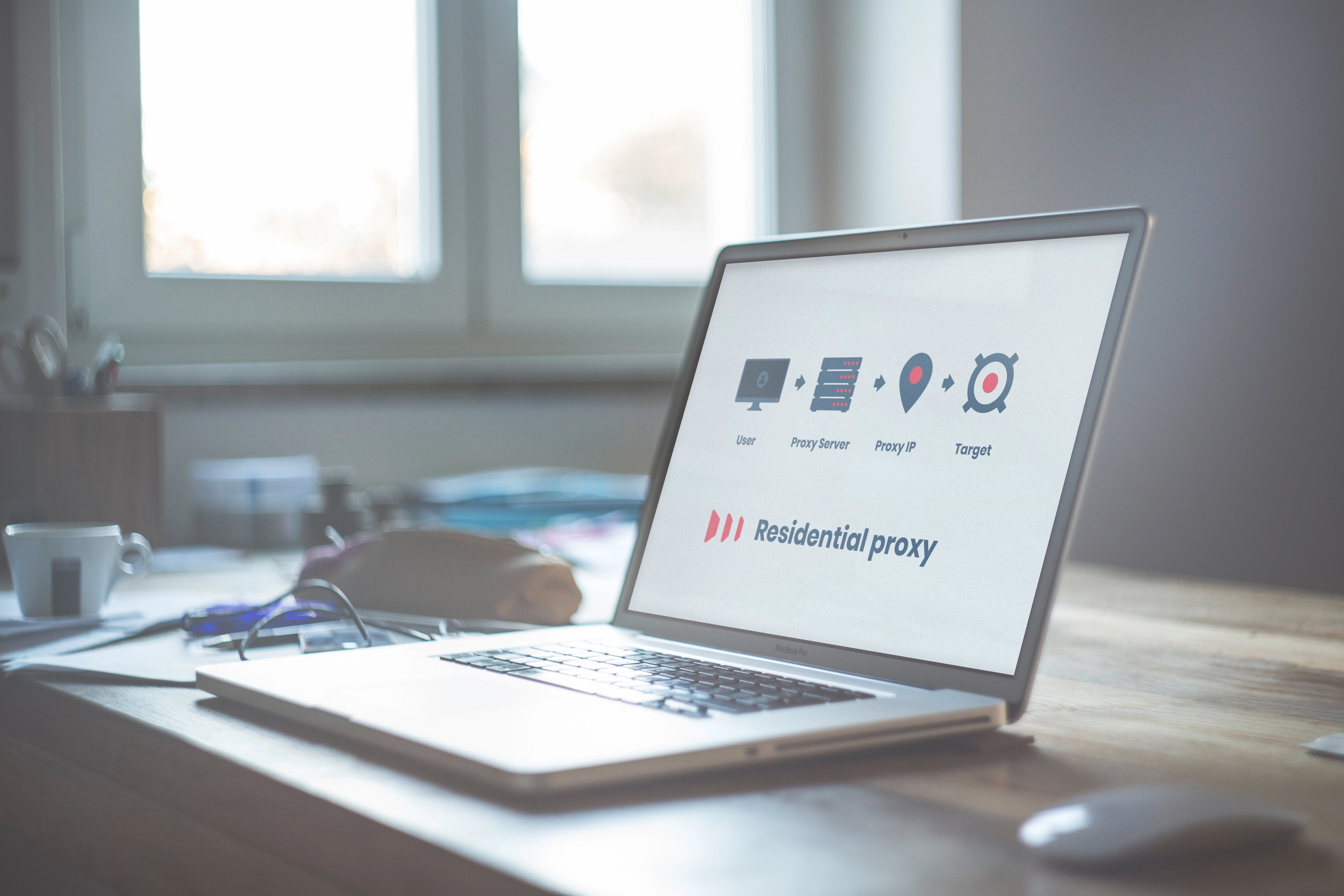 Apercu slide 1 projet